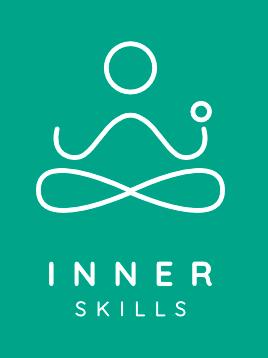 inner skills