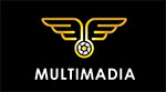 multimadia-logo